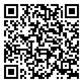 Scan QR Code for live pricing and information - 15CM Micro USB MHL To HDMI 1080P Cable Adapter For Samsung HTC LG