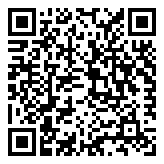 Scan QR Code for live pricing and information - Class Sweatpants - Youth 8