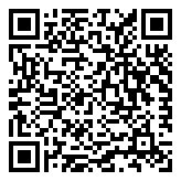 Scan QR Code for live pricing and information - adidas Originals Gazelle