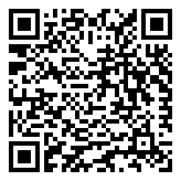 Scan QR Code for live pricing and information - Lightfeet Evolution Mini Crew Socks ( - Size SML)