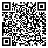 Scan QR Code for live pricing and information - Shoe Cabinet Black 60x30x166 cm Fabric