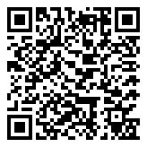 Scan QR Code for live pricing and information - Caven 2.0 Sneakers in White/Black/Gold, Size 11 by PUMA Shoes