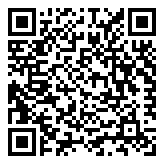 Scan QR Code for live pricing and information - Hoka Gaviota 5 Mens Shoes (Black - Size 12)