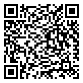 Scan QR Code for live pricing and information - Phone Micro Lens 100X Microscope For Android/iPhone Micro Camera With LED Light CPL Handheld Pocket Compatible With Smartphone.