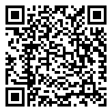 Scan QR Code for live pricing and information - 72PCS Piping Nozzle, Cake Decorating Supplies Kit, Stainless Nozzle Tip with Cream Pastry Bag, Smoother, and Adapter, Baking Supplies for Cake DIY, Pastry Making, Dessert Decorating