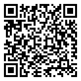 Scan QR Code for live pricing and information - Ugg Womens Goldenstar Clog Driftwood