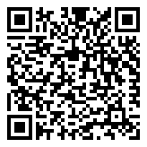 Scan QR Code for live pricing and information - Bedside Cabinets 2 Pcs Brown Oak 40x35x50 Cm