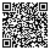 Scan QR Code for live pricing and information - Gazebo With Double Roof 3x4m Anthracite