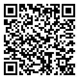 Scan QR Code for live pricing and information - Adairs Natural 200x300cm Iowa Forest & Natural Rug