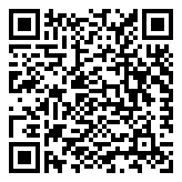 Scan QR Code for live pricing and information - Mizuno Wave Sky 7 Mens Shoes (Blue - Size 8.5)