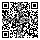 Scan QR Code for live pricing and information - Giantz 40CC Pole Chainsaw Hedge Trimmer 12in Chain Saw 4-Stroke 4.3m Long Reach