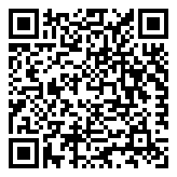 Scan QR Code for live pricing and information - Garden Table Anthracite 190x90x74 Cm Aluminium And Glass