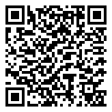 Scan QR Code for live pricing and information - Train All Day Essentials Youth Pants in Black, Size Small by PUMA