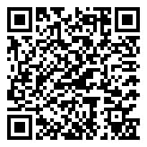 Scan QR Code for live pricing and information - Eggs 12 Pockets Collecting Gathering Holding Apron For Chicken Hense Duck Goose Eggs Housewife Farmhouse Kitchen Home Workwear Size L