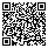 Scan QR Code for live pricing and information - Solar Deck Lights LED Driveway Lights Solar Powered Dock Light Outdoor IP68 Waterproof Road Markers For Step Sidewalk Stair Boat Garden Ground Pathway Yard