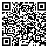 Scan QR Code for live pricing and information - Daihatsu Charade 2003-2005 (L250) Hatch Replacement Wiper Blades Rear Only