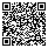 Scan QR Code for live pricing and information - BETTER FOAM Legacy Unisex Running Shoes in For All Time Red/Black/White, Size 9.5 by PUMA Shoes