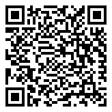 Scan QR Code for live pricing and information - Lawn Mower Weed Trimmer Head Power Sharpener Power Rounded Edge Wheels Tool