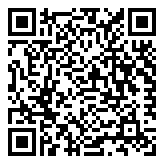 Scan QR Code for live pricing and information - S9 Micro Foldable RC Quadcopter RTF 2.4GHz 4CH 6-axis Gyro / Headless Mode / One Key Return.