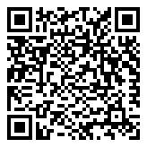 Scan QR Code for live pricing and information - i.Pet Dog Ramp Steps Foam 4 Tier Pet Stairs For Bed Sofa Car Portable Indoor