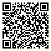 Scan QR Code for live pricing and information - Bike Helmet Mirror 360 Degree Bicycle Rear View Wide Angle Mirror 1 Pack