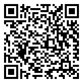 Scan QR Code for live pricing and information - STARRY EUCALYPT Pillowtop Mattress Topper Bamboo White Protector Cover Pad 7cm Double