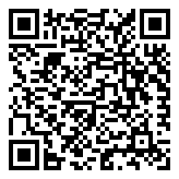 Scan QR Code for live pricing and information - Adidas Predator Accuracy 3 TF Junior.