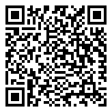 Scan QR Code for live pricing and information - BETTER CLASSICS Unisex T