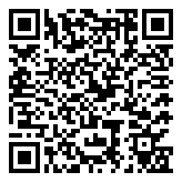 Scan QR Code for live pricing and information - Nike Swoosh Sweatshirt