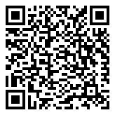 Scan QR Code for live pricing and information - Hypnotic LS Unisex Sneakers in Putty/Alpine Snow, Size 11.5, Textile by PUMA Shoes