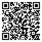 Scan QR Code for live pricing and information - Arc