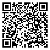 Scan QR Code for live pricing and information - Brooks Addiction Walker Neutral (D Wide) Womens Shoes (Black - Size 9)