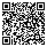 Scan QR Code for live pricing and information - Grinch Christmas Decorations Grinch Porch Sign Door Banner Merry Grinchmas Theme Photography Yard Sign Banner H