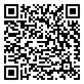 Scan QR Code for live pricing and information - Technicals Volta Track Pants