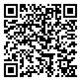 Scan QR Code for live pricing and information - Lacoste Sweatshirt