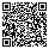 Scan QR Code for live pricing and information - 2-Seater Sofa Dark Grey 120 cm Fabric