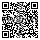 Scan QR Code for live pricing and information - Brooks Divide 4 Gore Shoes (Black - Size 8)