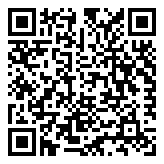 Scan QR Code for live pricing and information - Artificial Grass Lawn Garden Tent Fence Nails Pins Pegs Fixers Stakes 200PCS Metal U Shape 3mm Thick