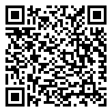 Scan QR Code for live pricing and information - 2PCS LM2596 DC to DC Voltage Regulator 4-40V to 1.5-35V Buck Converter with LED Display