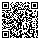 Scan QR Code for live pricing and information - Essentials Minicats Crew Neck Jogger Suit - Infants 0