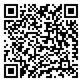 Scan QR Code for live pricing and information - Asics Lethal Warno St3 (Sg) Mens Football Boots (Black - Size 7.5)