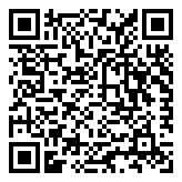 Scan QR Code for live pricing and information - x 2K Scoot Zeros Basketball Shoes in Black/Fluo Green, Size 12, Synthetic by PUMA Shoes