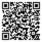 Scan QR Code for live pricing and information - Nike Dunk Low Junior's