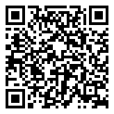 Scan QR Code for live pricing and information - 1 Pc 40*60 Cm Cobblestone Embossed Bathroom Bath Mat Washable Rapid Water Absorbent Non-Slip Thick Soft And Comfortable Carpet For Shower Room.