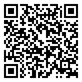 Scan QR Code for live pricing and information - FUTURE 7 MATCH IT Unisex Football Boots in Bluemazing/White/Electric Peppermint, Size 13, Synthetic by PUMA Shoes