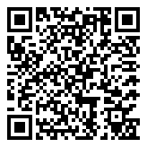 Scan QR Code for live pricing and information - Hoka Skyward X Womens Shoes (Grey - Size 9.5)