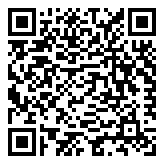 Scan QR Code for live pricing and information - Brooks Glycerin 21 Womens Shoes (Black - Size 10)