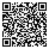 Scan QR Code for live pricing and information - Arched Gabion Basket 200x30x100/120 Cm Galvanized Iron