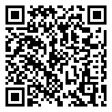 Scan QR Code for live pricing and information - Rebound Future NextGen Unisex Sneakers in White/Team Royal/For All Time Red, Size 4, Rubber by PUMA Shoes