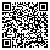 Scan QR Code for live pricing and information - CA Pro Quilt Unisex Sneakers in White/Olive Drab, Size 10, Textile by PUMA